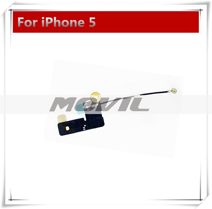 Network Connector Wifi Antenna Ribbon Flex Cable for iPhone